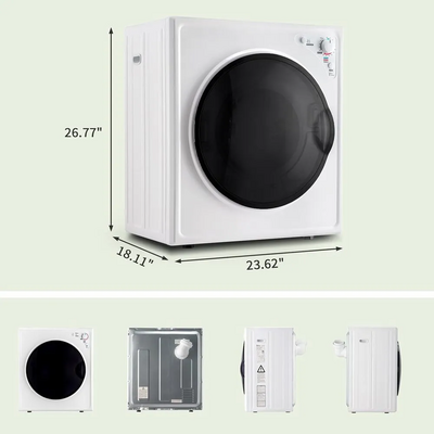 ROVSUN G46000451 Image