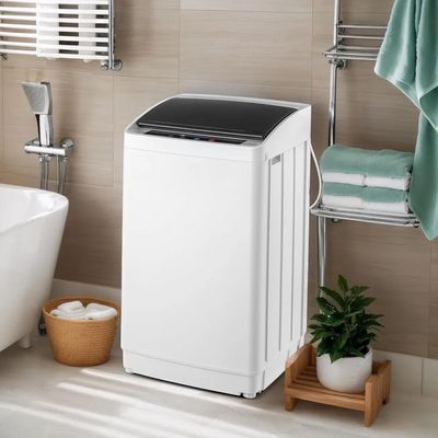 ROVSUN XQB50-168 Image