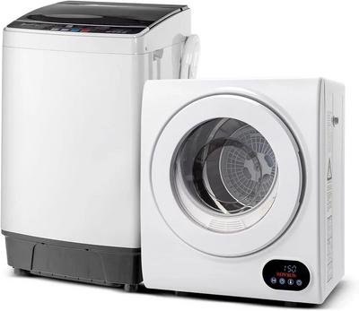 ROVSUN RS-washer dryer combo-Parent Image
