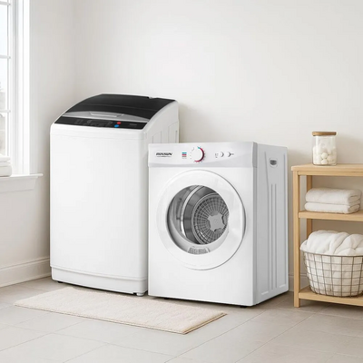 ROVSUN RS-washer dryer combo-Parent Image