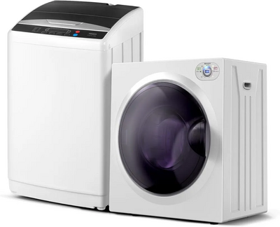 ROVSUN RS-washer dryer combo-Parent Image
