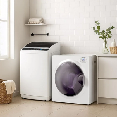 ROVSUN RS-washer dryer combo-Parent Image