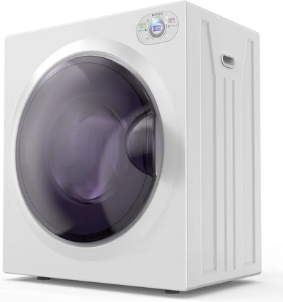 ROVSUN G46000722 Image