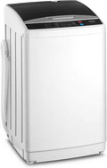 ROVSUN Portable-clothes-washing-machines Image