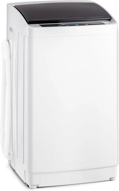 ROVSUN Portable-clothes-washing-machines Image
