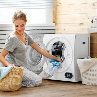 ROVSUN 5.5lb dryer Image