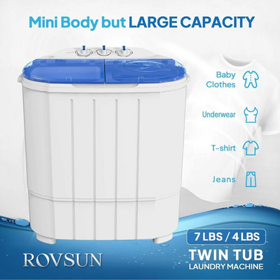 ROVSUN XPB35-ZK35 Image