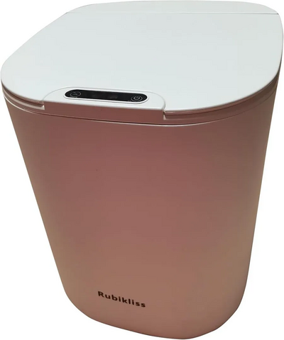 Rubikliss Washing Machine-1 Image