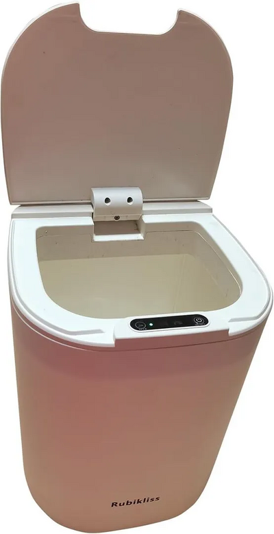 Rubikliss Washing Machine-1 Image