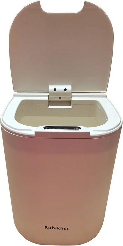 Rubikliss Washing Machine-1 Image