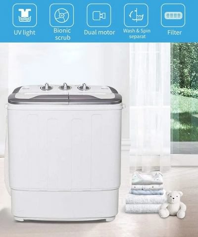 Safeplus Shyws003 Image