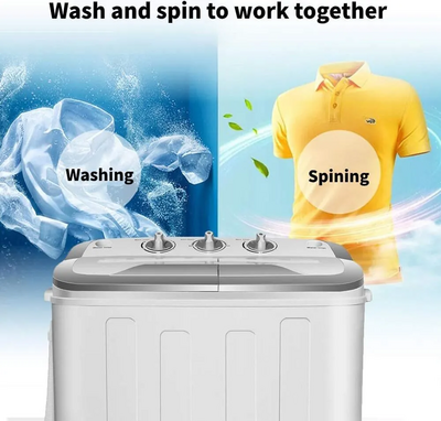 Safeplus Shyws003 Image