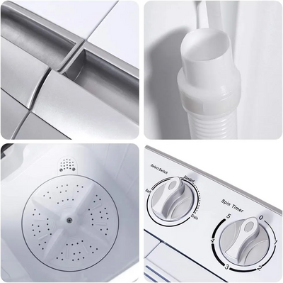 Safeplus Shyws003 Image