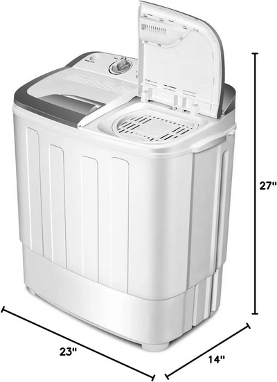 Safeplus Shyws003 Image
