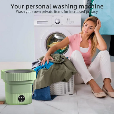 Samsung Helper GREEN Image
