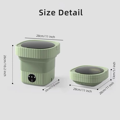 Samsung Seiko DLDFPPABA-GREEN Image