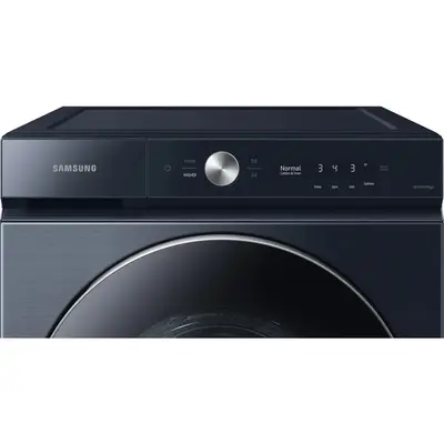 Samsung WF53BB8900AD Image