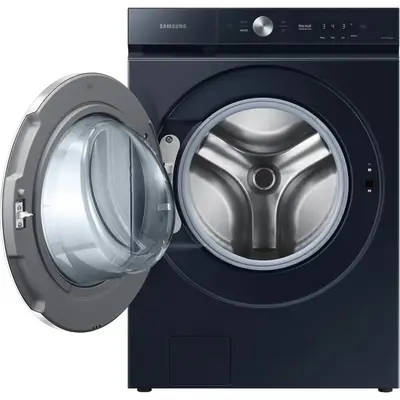 Samsung WF53BB8900AD Image