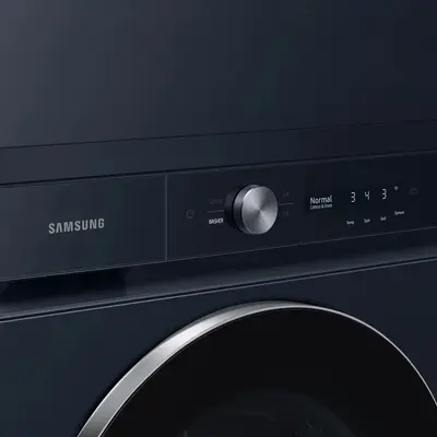Samsung WF53BB8900AD Image