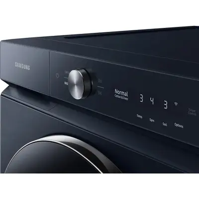 Samsung WF53BB8900AD Image