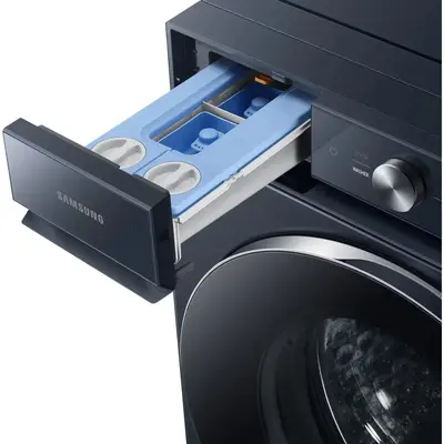 Samsung WF53BB8900AD Image