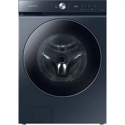 Samsung WF53BB8900AD Image