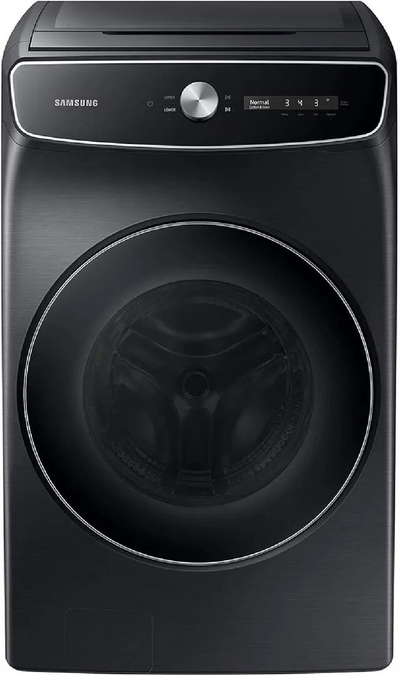 Samsung WV60A9900AV/A5 Image