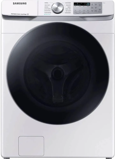 Samsung WF45B6300AC Image