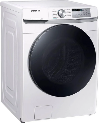 Samsung WF45B6300AC Image