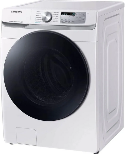 Samsung WF45B6300AC Image
