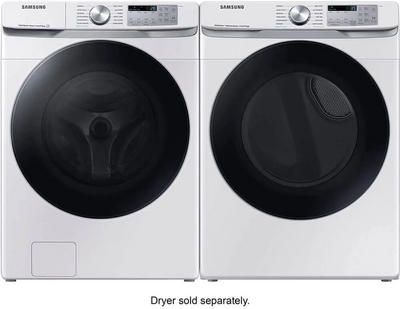 Samsung WF45B6300AC Image