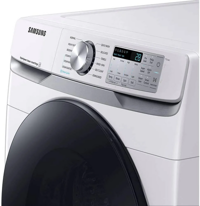Samsung WF45B6300AC Image