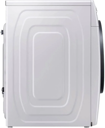 Samsung WF45B6300AC Image