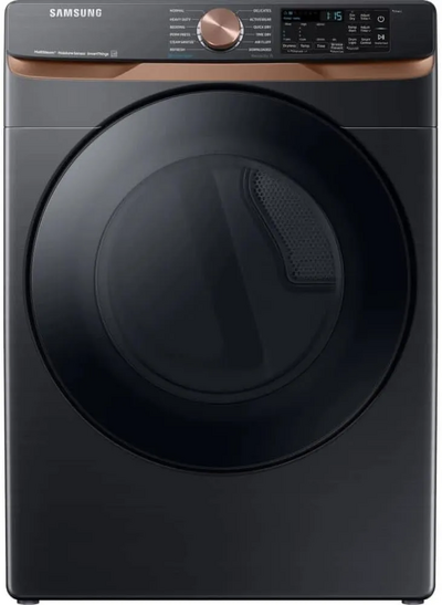 Samsung DVE50BG8300VA3 Image