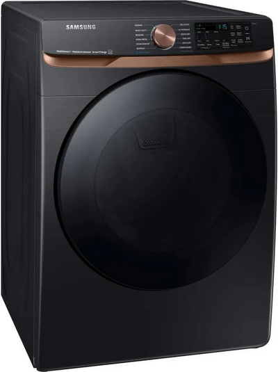 Samsung DVE50BG8300VA3 Image