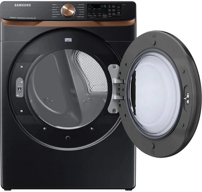 Samsung DVE50BG8300VA3 Image