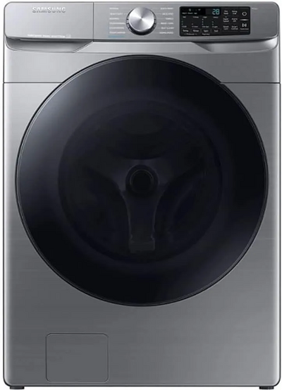 Samsung WF45B6300AP/US Image