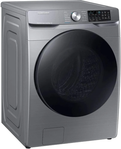 Samsung WF45B6300AP/US Image