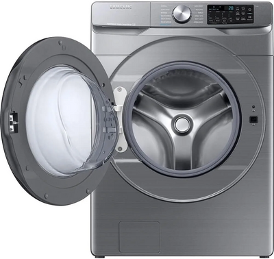 Samsung WF45B6300AP/US Image