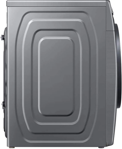 Samsung WF45B6300AP/US Image
