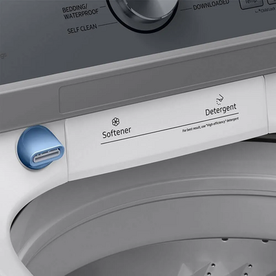 Samsung WA47CG3500AW Image