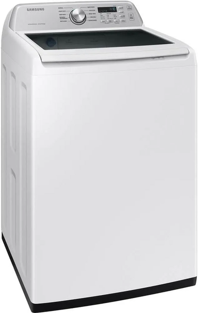Samsung WA47CG3500AW Image