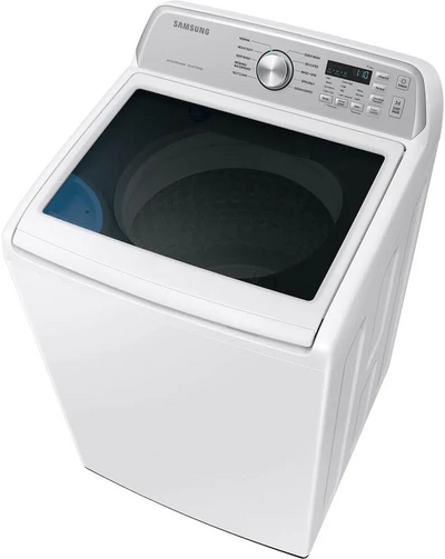 Samsung WA47CG3500AW Image
