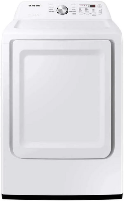 Samsung DVE45T3200W Image