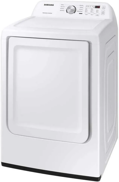 Samsung DVE45T3200W Image