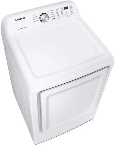 Samsung DVE45T3200W Image