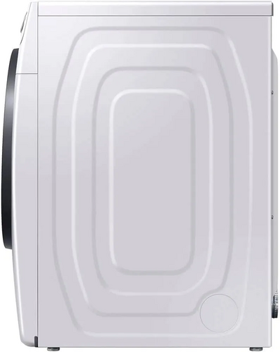 Samsung DVE45B6300W/A3 Image