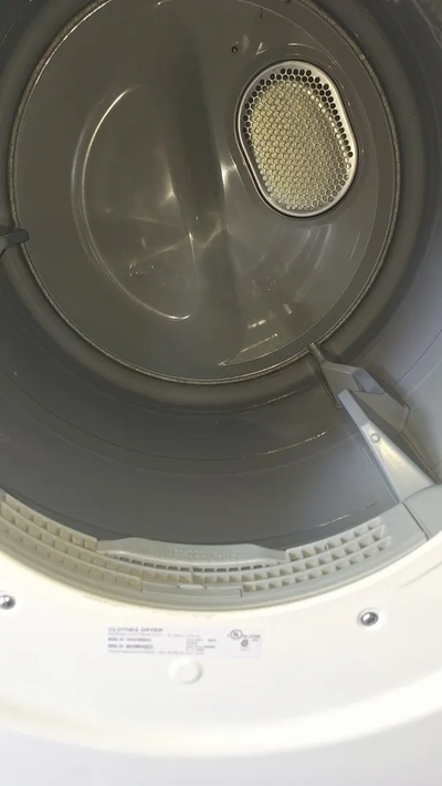 Samsung Wf45t6000aw Image