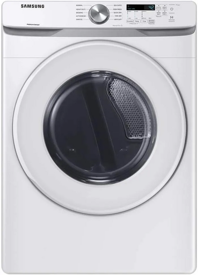 Samsung DVE45T6000W Image