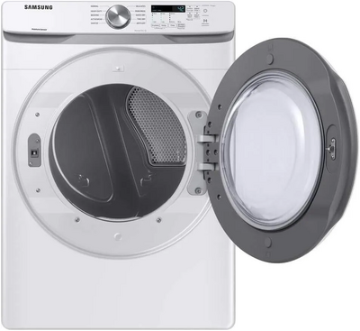 Samsung DVE45T6000W Image